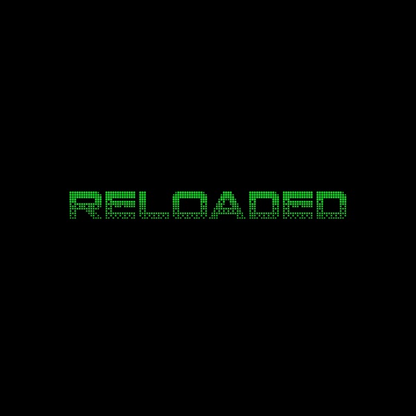 Reuploaded