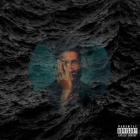 High Water Expansion Pack: Black Wave - Apollo Jai