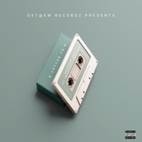 A Letter To U - Shortee Sha, Da Inphamus Amadeuz & DaArmy97