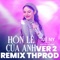 Hôn Lễ Của Anh (Remix Vy Thprod Ver2) artwork