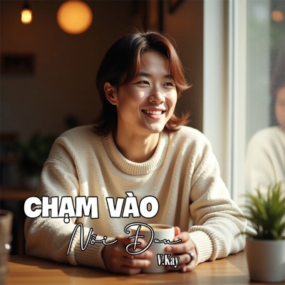 Chạm Vào Nỗi Đau