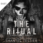 The Ritual (Unabridged)