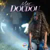 Doudou