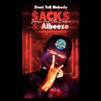 Jump Out The Coupe (feat. Albeeze) - Single - $acks