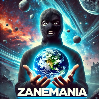 ZANEMANIA