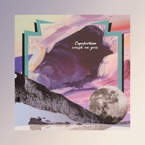 Crush on You - EP