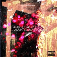 Fragrance 3 - EP - CLGNE