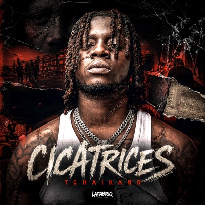CICATRICES