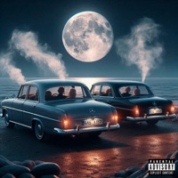 Malas Mañas - Single - Drach & Licz