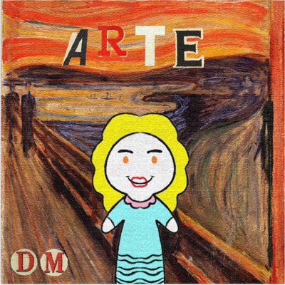 ARTE - Single