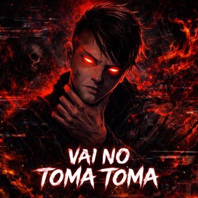 VAI NO TOMA TOMA - Single