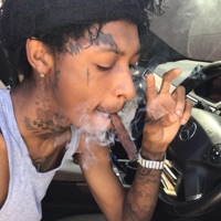 Reaper - Single - Sm9