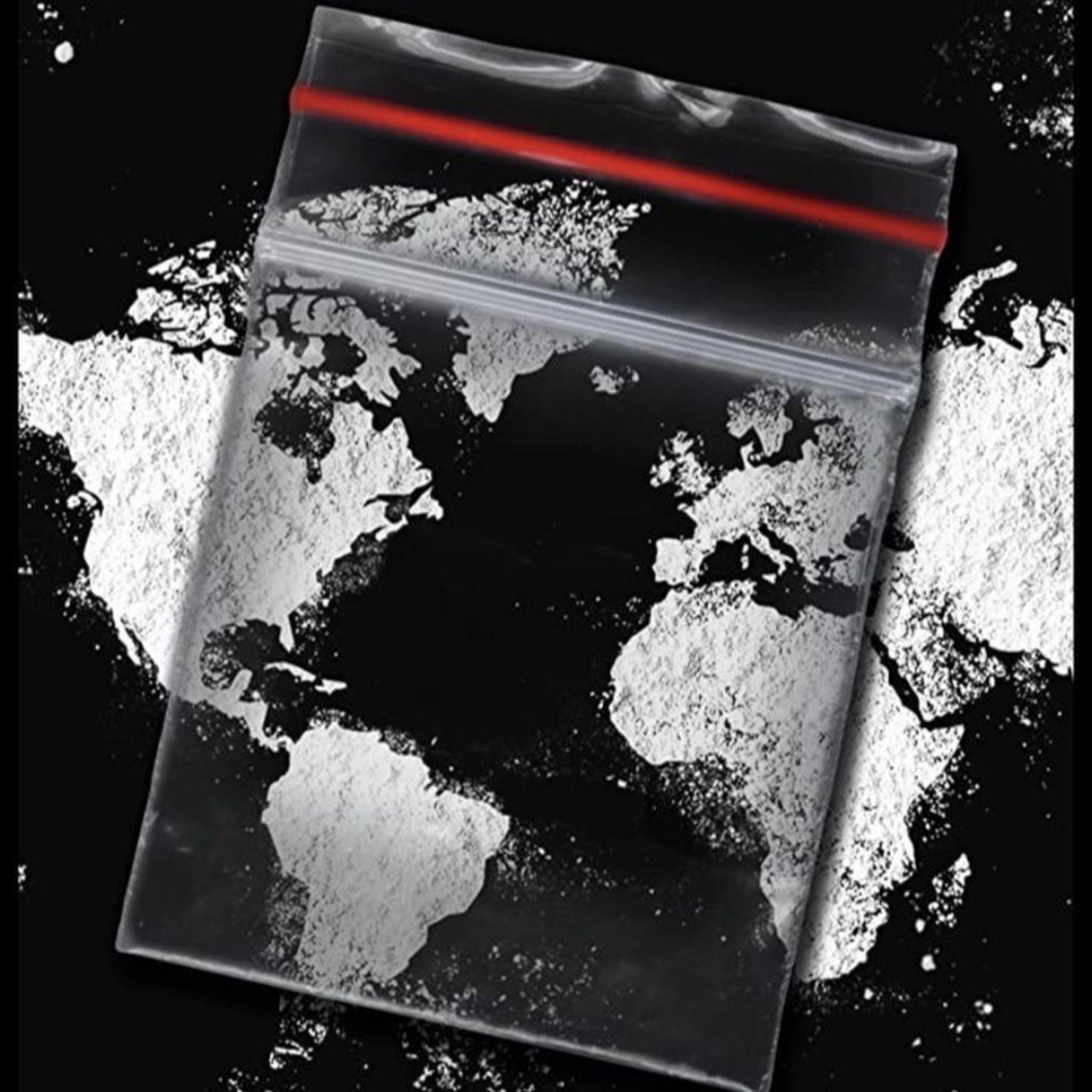 ALBUM (INABALAVEL FAIXA 07) - Single