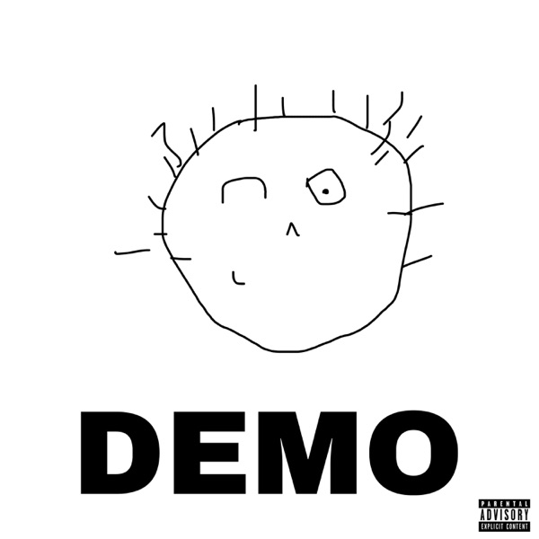 TRACK (DEMO)