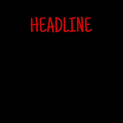 Headline (feat. Kuldeep Nagoke) - Single