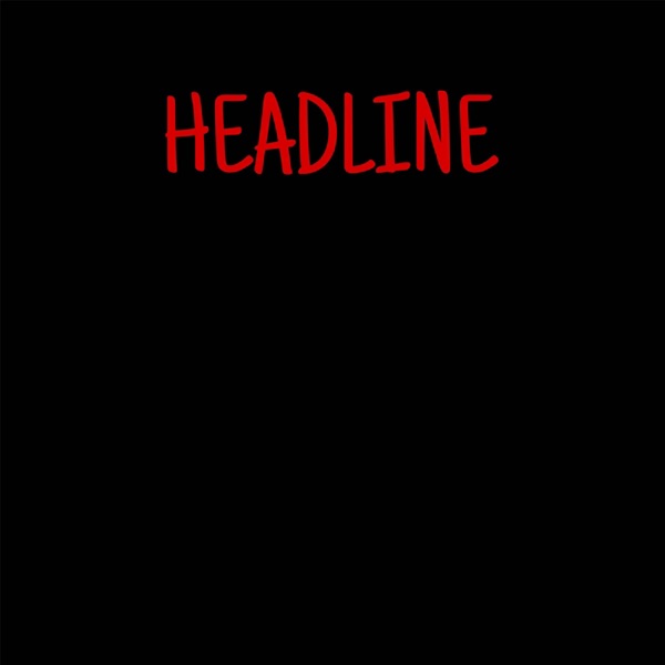 Headline (feat. Kuldeep Nagoke)