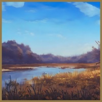 Dead Inside - Single - Andre Laplante