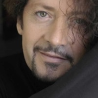 Sa e bukur je natyre - Single - Frederik Ndoci