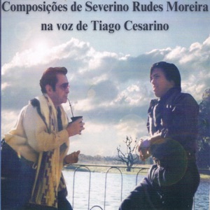 Herdeiros de Neto