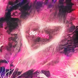 Be All Mine! (feat. loot999) - Single