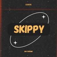Skippy - Single - Ganon