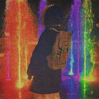 LUMENVOID - Single - Demxn