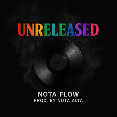 Unreleased