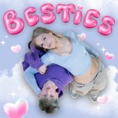 Besties artwork