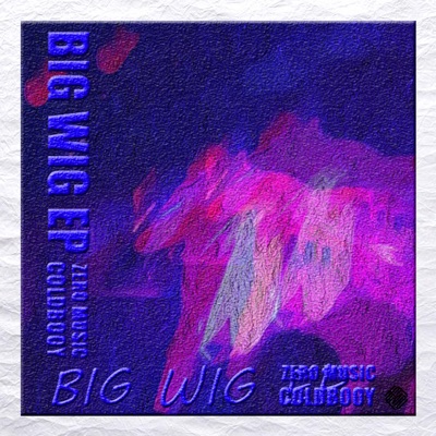 Big Wig - Single