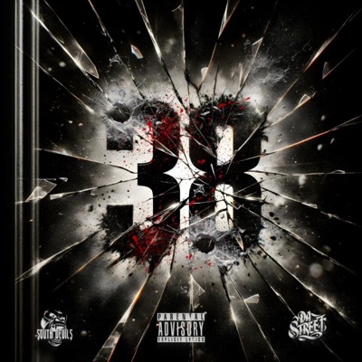 38 (feat. Lezzi Lova) - Single