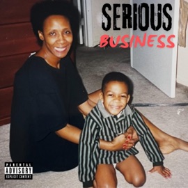 Lights Camera Action (feat. 3AG Pilot) Addison Tripp