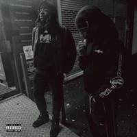 End of Year Freestyle - Single - Sleazy F Baby