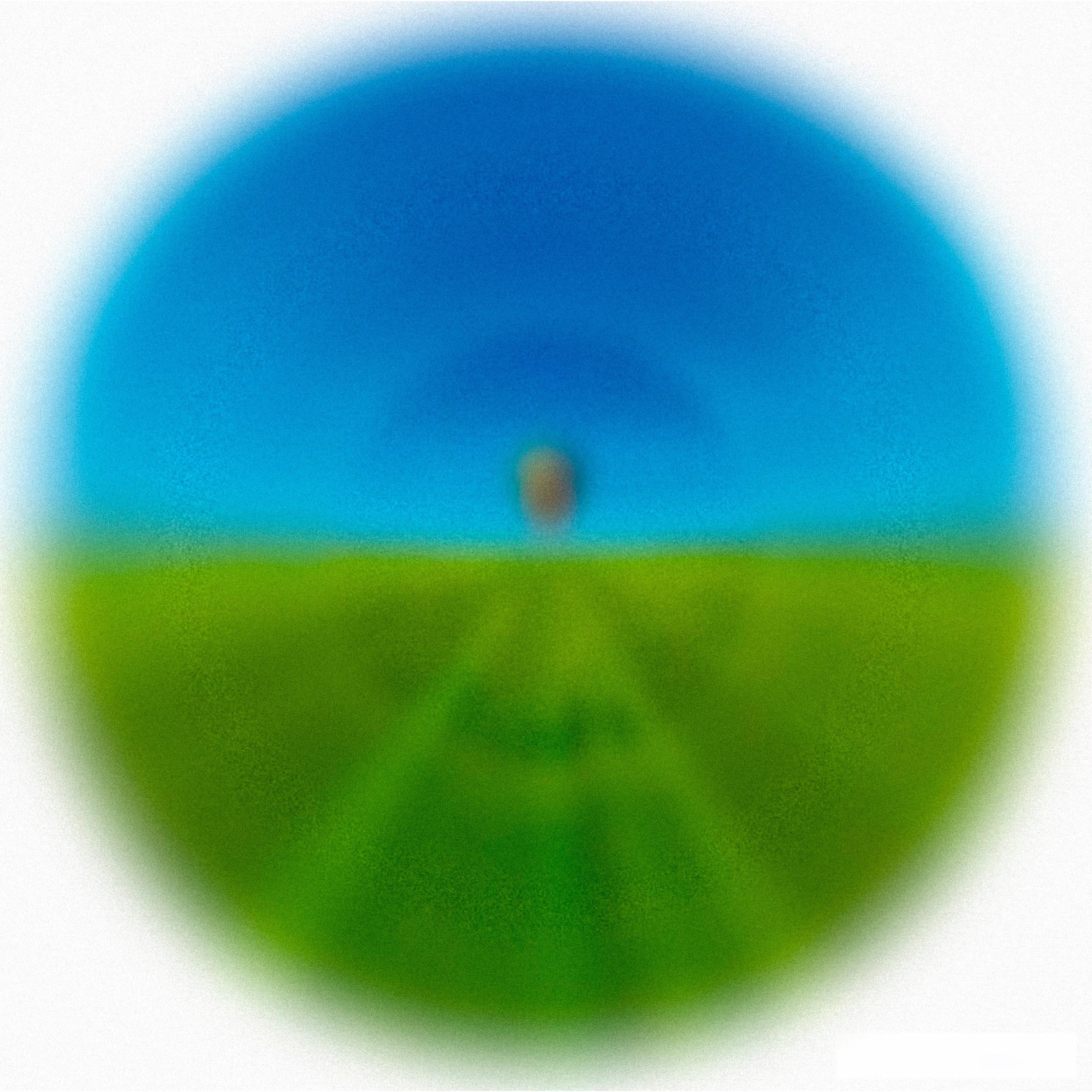SYNESTHÉSIE - Single