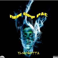 N.O.P - Single - YLN6GOTTA