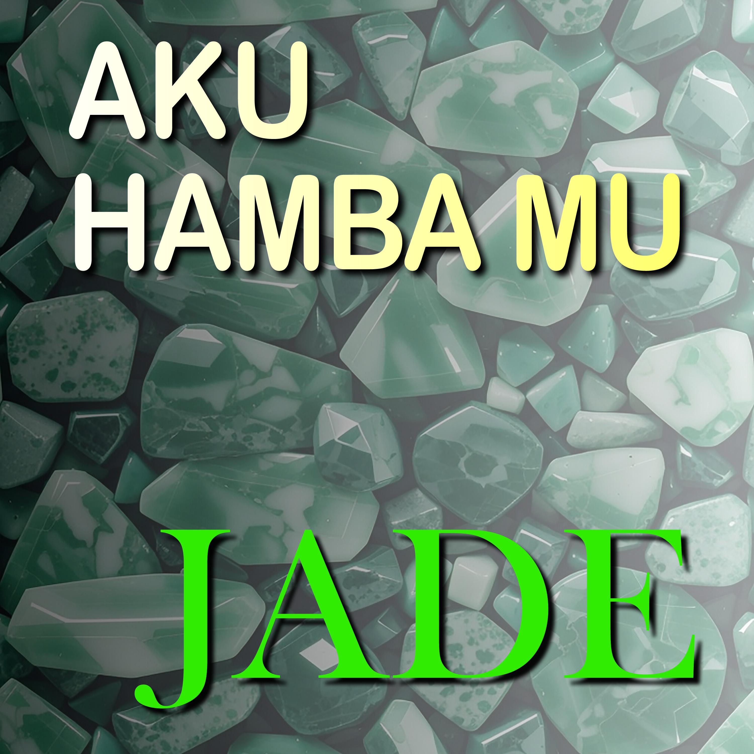 Tors (ft. Jade Bird) - Time (11-2025)