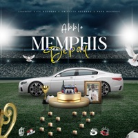 Memphis Depay - Single - Abblo