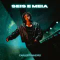 Seis e Meia