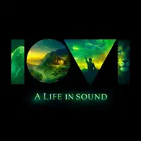 My Golden Heart — IOVI