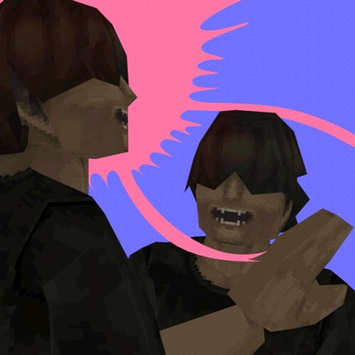 ChiefSmackaHoe (feat. ezruh) - Single