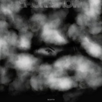 Smokeshow - Single - Scottii