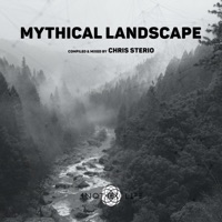 Mythical Landscape (DJ Mix) - Another Life Music & Chris Sterio