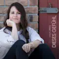Dieses Gefühl