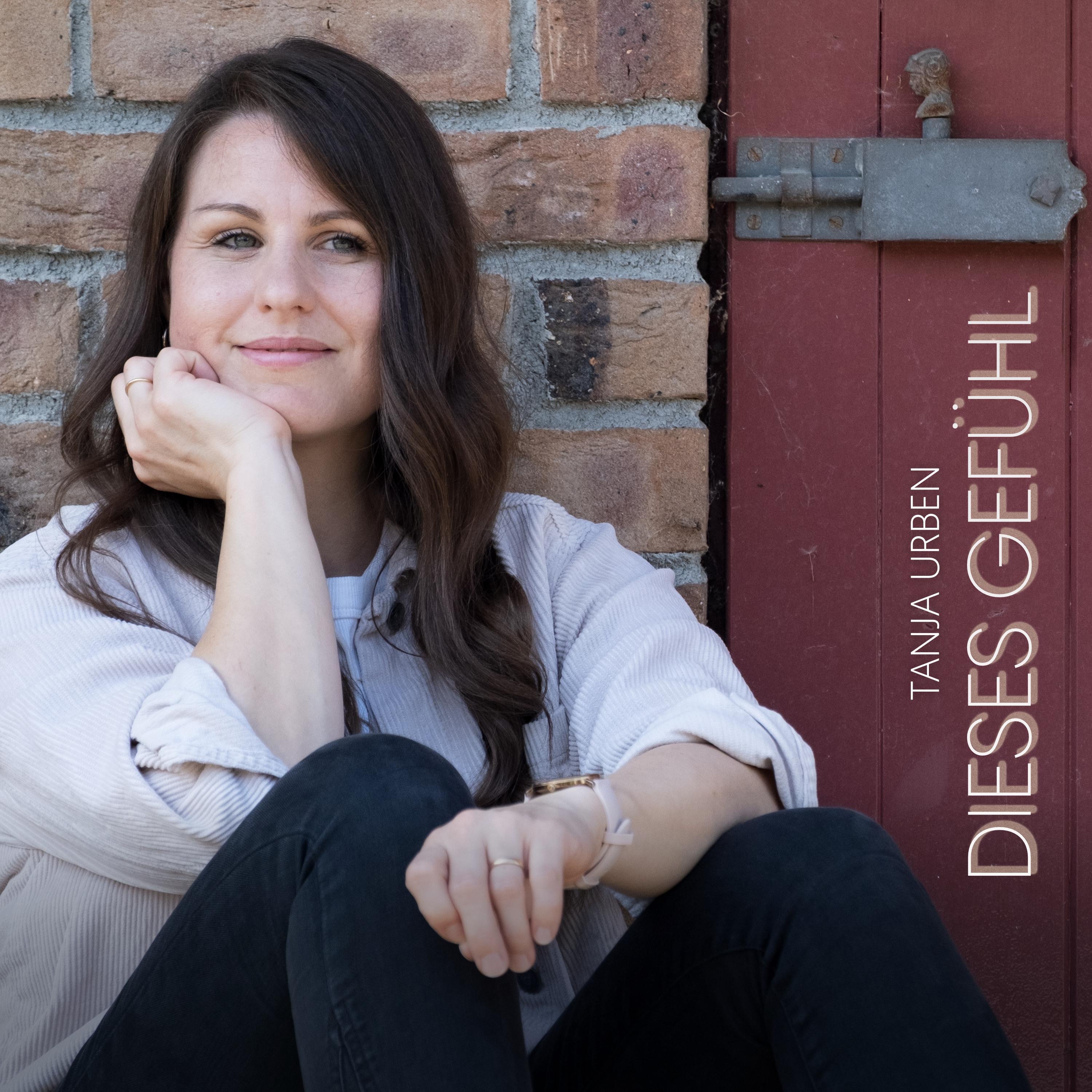 Dieses Gefühl - Single