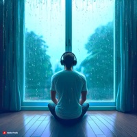 Say It Again - Single - L. DOT