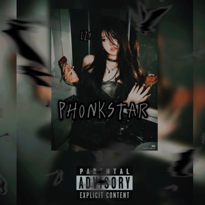 Phonkstar - Single