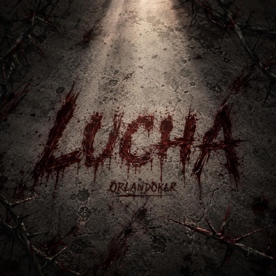 Lucha - Single
