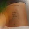 Under My Skin
