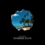 Summer Days - Single