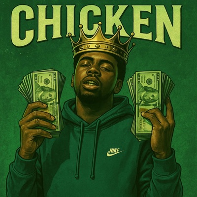 Chicken - Single