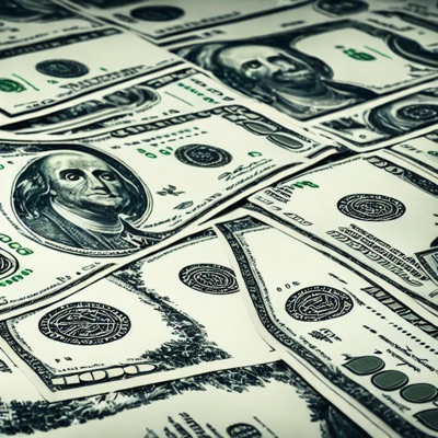 BoogieDown (feat. KDK) - Single